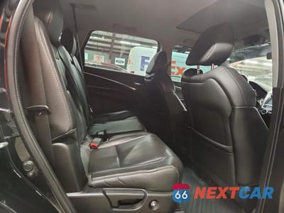 Zdjęcie 11 z 13 samochodu: 2019 ACURA MDX VIN:5J8YD4H38KL005818 - miniatura