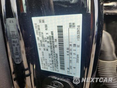 Zdjęcie 12 z 12 samochodu: 2023 FORD F150 SUPERCREW VIN:1FTFW1E80PFC50245 - miniatura