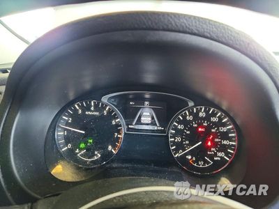 Zdjęcie 9 z 12 samochodu: 2018 NISSAN ALTIMA 2.5 SV VIN:1N4AL3AP6JC254102 - miniatura