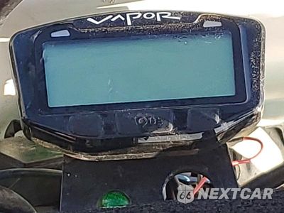 Zdjęcie 7 z 8 samochodu: 1995 HONDA XR600 R VIN:JH2PE040XSM002013 - miniatura