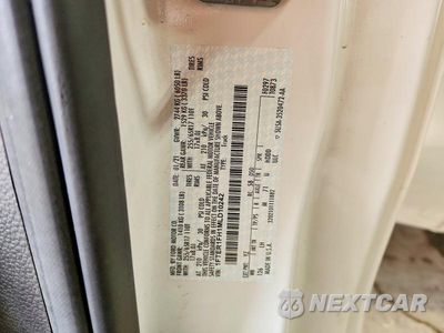 Zdjęcie 13 z 13 samochodu: 2021 FORD RANGER XLT VIN:1FTER1FH1MLD10242 - miniatura