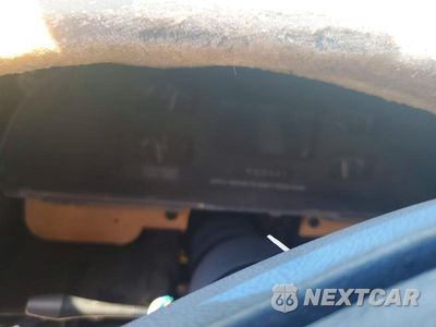 Zdjęcie 9 z 11 samochodu: 1995 CHEVROLET CAPRICE CLASSIC VIN:1G1BL52W7SR106872 - miniatura