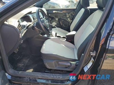 Zdjęcie 7 z 13 samochodu: 2021 VOLKSWAGEN JETTA S VIN:3VWC57BU5MM028609 - miniatura