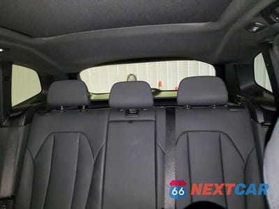 Zdjęcie 10 z 13 samochodu: 2018 BMW X3 XDRIVE30I VIN:5UXTR9C50JLD67044 - miniatura