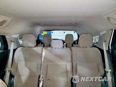 Zdjęcie 10 z 14 samochodu: 2021 FORD EXPLORER VIN:1FMSK8BH1MGA46787 - miniatura