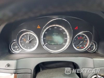 Zdjęcie 9 z 13 samochodu: 2010 MERCEDES-BENZ E 350 VIN:WDDKJ5GB0AF003057 - miniatura