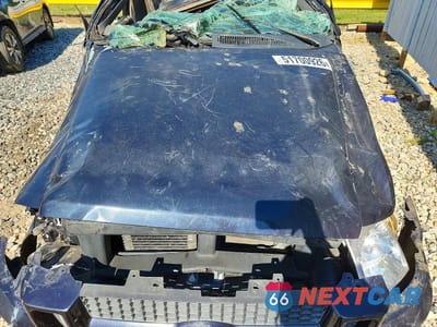 Zdjęcie 11 z 11 samochodu: 2001 FORD EXPLORER SPORT VIN:1FMYU60E91UB03090 - miniatura