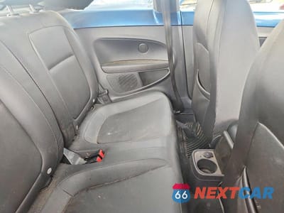 Zdjęcie 10 z 12 samochodu: 2018 VOLKSWAGEN BEETLE SE VIN:3VWJD7AT2JM725024 - miniatura