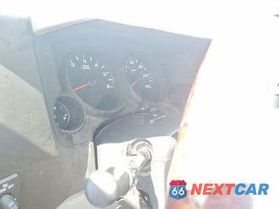 Zdjęcie 9 z 13 samochodu: 2011 CHEVROLET SILVERADO K1500 VIN:1GCPKPE30BF220162 - miniatura
