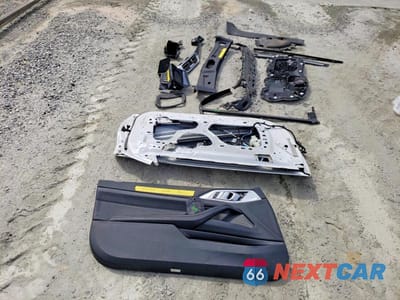 Zdjęcie 12 z 13 samochodu: 2022 BMW M440I VIN:WBA53AT01NCJ15062 - miniatura
