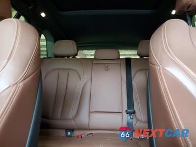 Zdjęcie 10 z 13 samochodu: 2021 BMW X5 XDRIVE40I VIN:5UXCR6C02M9F33066 - miniatura