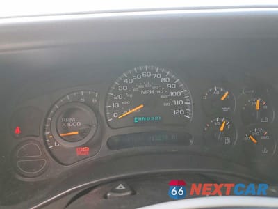 Zdjęcie 9 z 13 samochodu: 2004 GMC YUKON VIN:1GKEK13Z34J167618 - miniatura