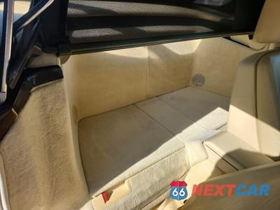Zdjęcie 10 z 13 samochodu: 1999 MERCEDES-BENZ SL 500 VIN:WDBFA68F1XF173809 - miniatura