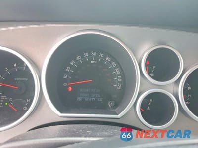 Zdjęcie 9 z 13 samochodu: 2014 TOYOTA SEQUOIA PLATINUM VIN:5TDYY5G14ES055806 - miniatura