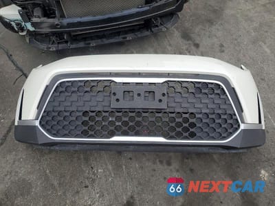 Zdjęcie 12 z 13 samochodu: 2023 KIA SOUL LX VIN:KNDJ23AU7P7875563 - miniatura