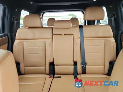 Zdjęcie 10 z 13 samochodu: 2024 HYUNDAI SANTA FE LIMITED VIN:5NMP44GL1RH018160 - miniatura