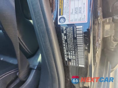 Zdjęcie 12 z 12 samochodu: 2016 MERCEDES-BENZ E 350 VIN:WDDHF5KBXGB207030 - miniatura