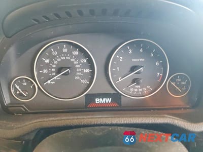 Zdjęcie 9 z 13 samochodu: 2017 BMW X3 XDRIVE28I VIN:5UXWX9C55H0D99213 - miniatura