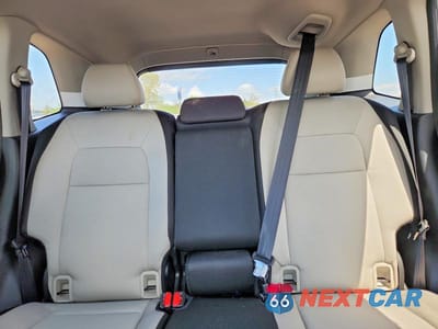 Zdjęcie 10 z 13 samochodu: 2025 HONDA CR-V EX VIN:5J6RS4H48SL012313 - miniatura