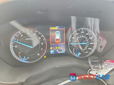 Zdjęcie 9 z 14 samochodu: 2019 SUBARU ASCENT TOURING VIN:4S4WMARD1K3459724 - miniatura