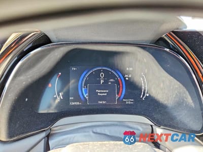 Zdjęcie 9 z 13 samochodu: 2023 LEXUS RX 350 PREMIUM+ VIN:2T2BAMBA0PC001048 - miniatura