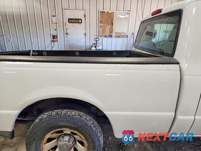Zdjęcie 10 z 12 samochodu: 2011 FORD RANGER VIN:1FTKR1AD2BPB18096 - miniatura