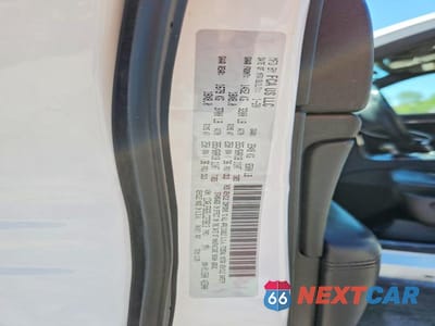 Zdjęcie 13 z 13 samochodu: 2020 JEEP GRAND CHEROKEE LIMITED VIN:1C4RJFBG5LC273813 - miniatura