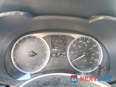 Zdjęcie 9 z 13 samochodu: 2020 NISSAN VERSA S VIN:3N1CN8DVXLL804125 - miniatura