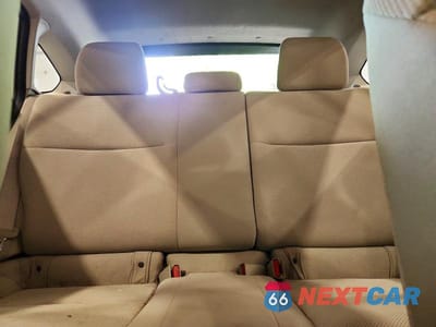 Zdjęcie 10 z 13 samochodu: 2012 SUBARU IMPREZA PREMIUM VIN:JF1GPAB69CH244050 - miniatura