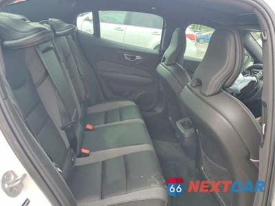 Zdjęcie 10 z 12 samochodu: 2024 VOLVO S60 PLUS VIN:7JRL12TH5RG297330 - miniatura