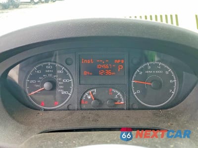 Zdjęcie 9 z 13 samochodu: 2021 RAM PROMASTER 1500 DELIVERY VAN VIN:3C6LRVAG0ME560195 - miniatura