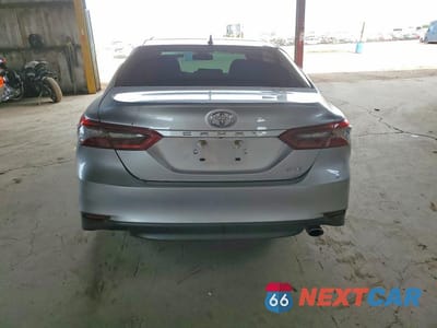 Zdjęcie 6 z 12 samochodu: 2024 TOYOTA CAMRY XLE VIN:4T1F11AK4RU896804 - miniatura