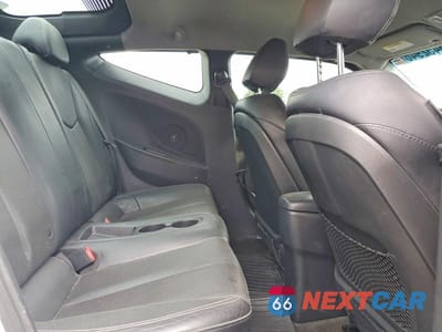 Zdjęcie 10 z 12 samochodu: 2013 HYUNDAI VELOSTER TURBO VIN:KMHTC6AE4DU144064 - miniatura