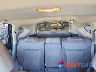 Zdjęcie 10 z 13 samochodu: 2012 HONDA CR-V EX VIN:5J6RM3H54CL009309 - miniatura