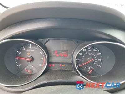 Zdjęcie 9 z 13 samochodu: 2016 KIA SEDONA L VIN:KNDMA5C13G6123914 - miniatura