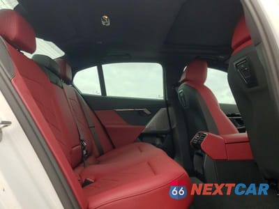 Zdjęcie 10 z 12 samochodu: 2026 BMW 530 I VIN:WBA43FJ08TCV32932 - miniatura