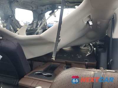 Zdjęcie 10 z 14 samochodu: 2023 HONDA PILOT ELITE VIN:5FNYG1H8XPB029001 - miniatura