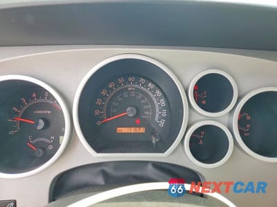 Zdjęcie 9 z 12 samochodu: 2008 TOYOTA TUNDRA SR5 VIN:5TBEV54108S481408 - miniatura