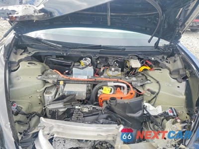 Zdjęcie 11 z 12 samochodu: 2024 TESLA MODEL 3 VIN:5YJ3E1EB2RF822019 - miniatura