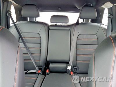 Zdjęcie 10 z 14 samochodu: 2026 HONDA CR-V SPORT TOURING VIN:7FARS6H91TE125624 - miniatura