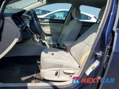 Zdjęcie 7 z 13 samochodu: 2018 VOLKSWAGEN GOLF S VIN:3VWG17AU0JM284148 - miniatura