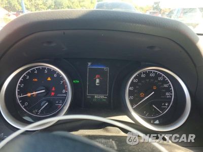 Zdjęcie 9 z 13 samochodu: 2023 TOYOTA CAMRY LE VIN:4T1R11AK2PU739217 - miniatura