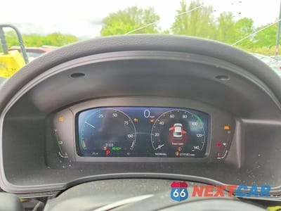 Zdjęcie 9 z 13 samochodu: 2026 HONDA CIVIC SPORT VIN:2HGFE4F85TH307892 - miniatura