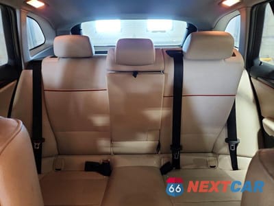 Zdjęcie 10 z 13 samochodu: 2013 BMW X1 XDRIVE28I VIN:WBAVL1C5XDVR87383 - miniatura