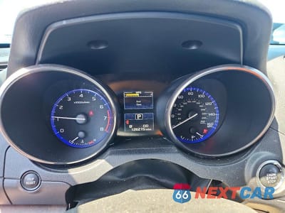 Zdjęcie 9 z 13 samochodu: 2017 SUBARU OUTBACK 3.6R LIMITED VIN:4S4BSEKC7H3306125 - miniatura