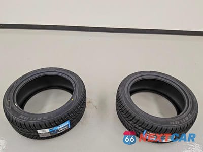 Zdjęcie 13 z 14 samochodu: 2026 BMW X5 XDRIVE40I VIN:5UX23EU01T9195838 - miniatura