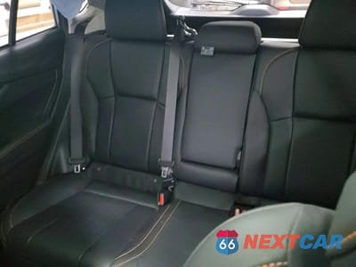 Zdjęcie 10 z 13 samochodu: 2020 SUBARU CROSSTREK LIMITED VIN:JF2GTANC3LH251634 - miniatura