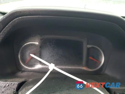 Zdjęcie 9 z 14 samochodu: 2022 HONDA PILOT SPORT VIN:5FNYF6H36NB086944 - miniatura