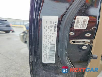 Zdjęcie 12 z 12 samochodu: 2012 DODGE RAM 1500 SLT VIN:1C6RD7GT7CS188763 - miniatura