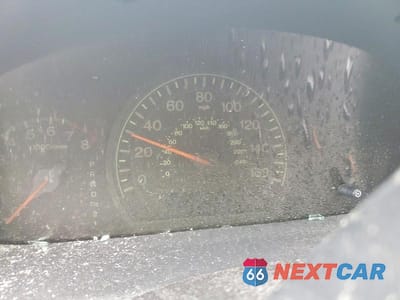 Zdjęcie 9 z 12 samochodu: 2005 HONDA ACCORD EX VIN:1HGCM66895A071556 - miniatura